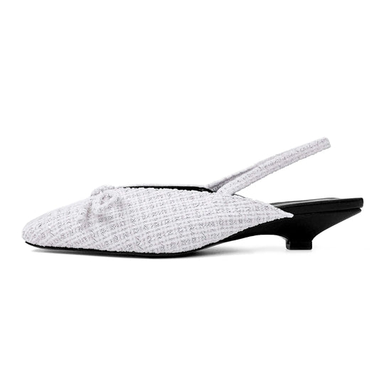 Luxury Customized Luxury Designer Sandals Women's and Women's Fashion Mid Heel Sandals Women's Comfort