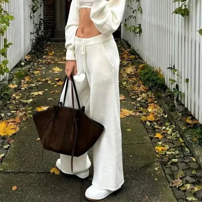 Luxury Frosted Ladies Tote Bag European American Style Wing - shaped Handbag High - end Suede Large - capacity Shoulder Bag Wing Bag - SN Wigs & More
