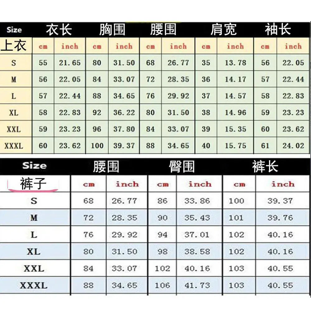 Luxury Purple Blue Women's Kit Suits 3 Piece Jacket Pants Vest Notch Lapel Female Clothing Slim Fit Smart Office Lady's Sets