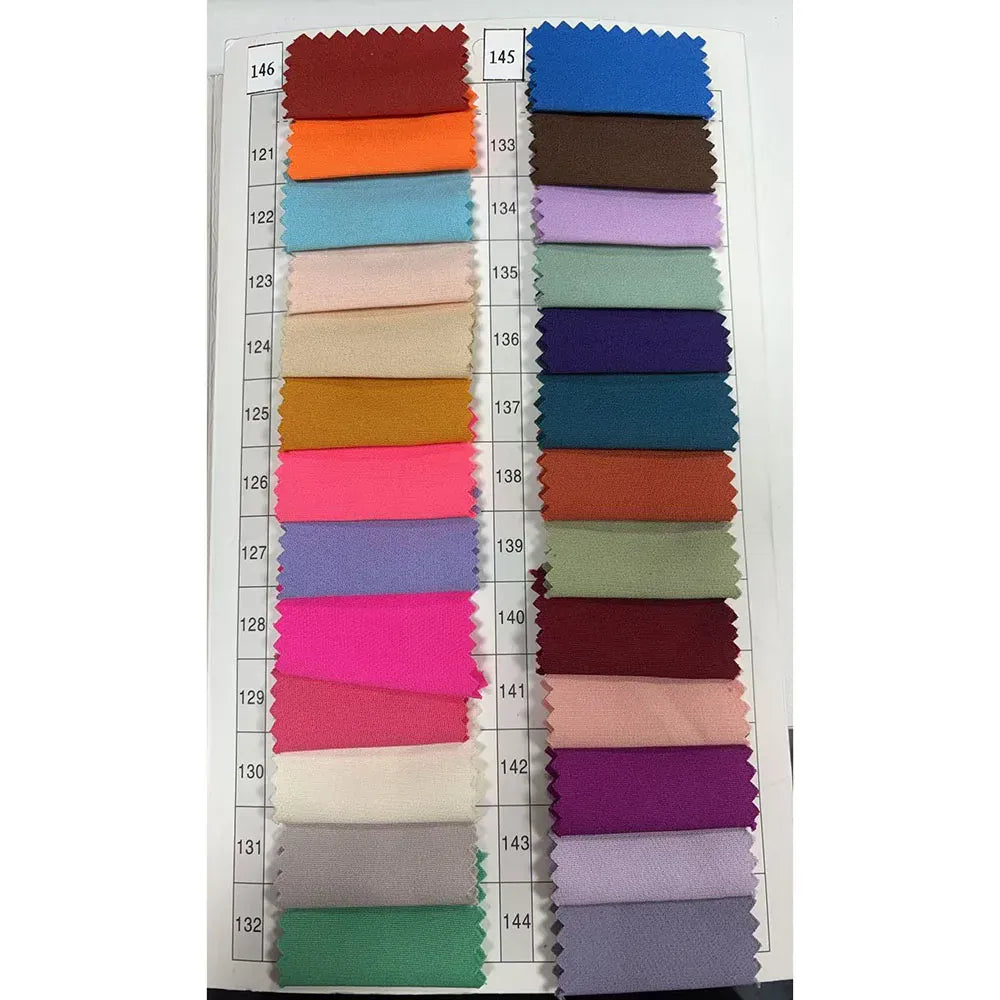 Luxury Purple Blue Women's Kit Suits 3 Piece Jacket Pants Vest Notch Lapel Female Clothing Slim Fit Smart Office Lady's Sets