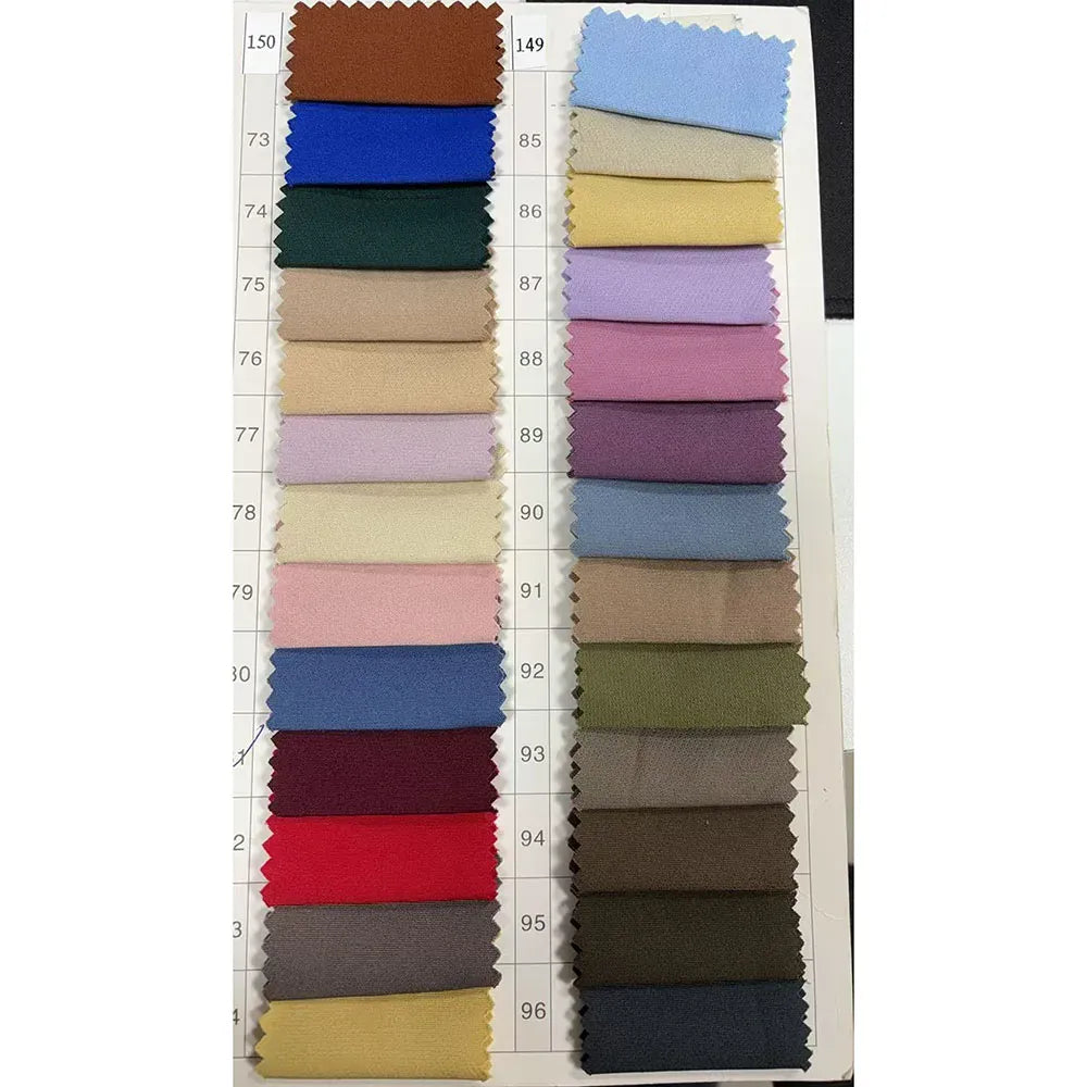 Luxury Purple Blue Women's Kit Suits 3 Piece Jacket Pants Vest Notch Lapel Female Clothing Slim Fit Smart Office Lady's Sets