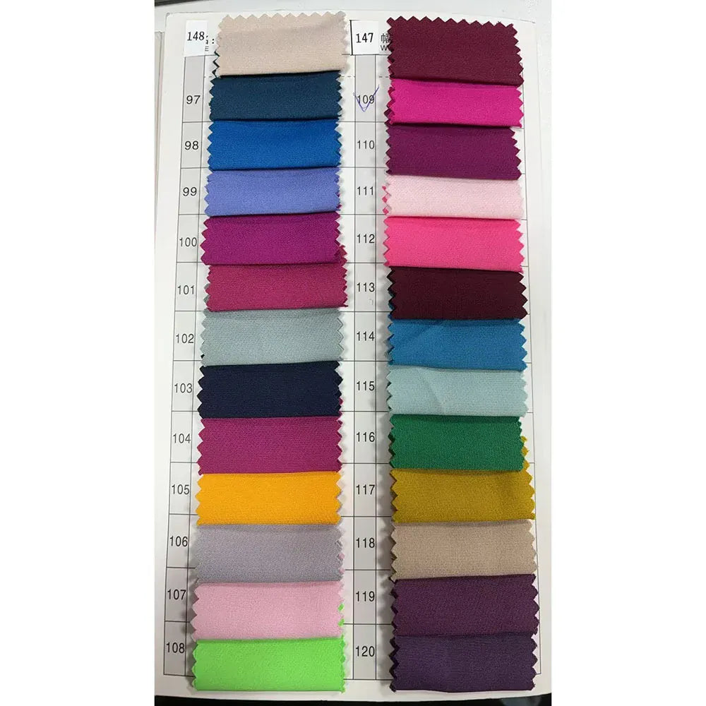 Luxury Purple Blue Women's Kit Suits 3 Piece Jacket Pants Vest Notch Lapel Female Clothing Slim Fit Smart Office Lady's Sets