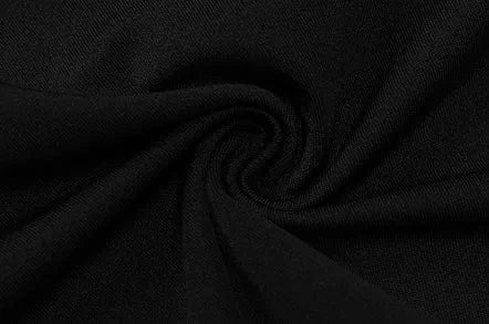 Lygens 5666 Bodycon Elegant Strapless Hollow Out Camis Corset Top Long Pants Women'S Sets Summer Y2K Streetwear Casual Clothes