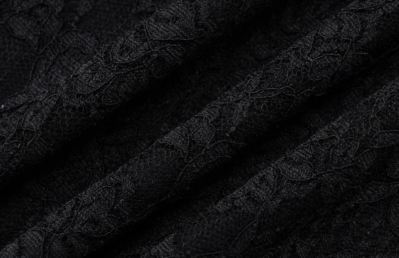 Lygens Lace 5673 Strapless Mini Ruffles Tassel Sexy Women'S Dresses Elegant Evening Party Club Y2K Solid Bodycon Casual Clothes