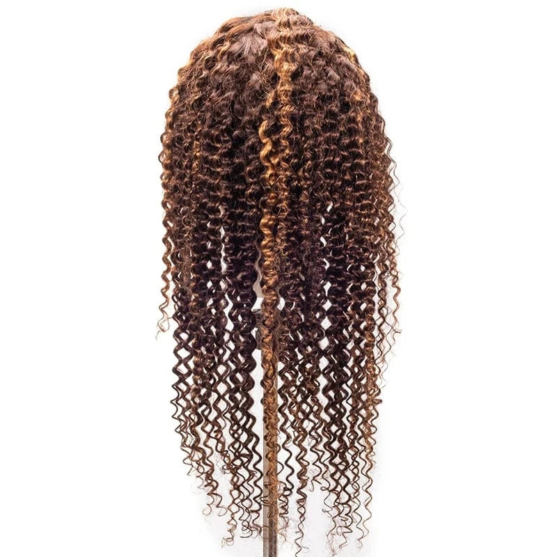 MAX perruque hd lace human hair wigs,human hair lace front wigs for black women,brazilian hair hd lace frontal wigs vendors