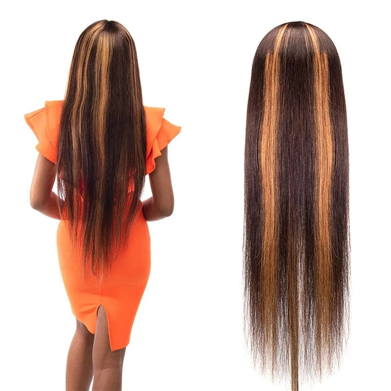 MAX perruque hd lace human hair wigs,human hair lace front wigs for black women,brazilian hair hd lace frontal wigs vendors