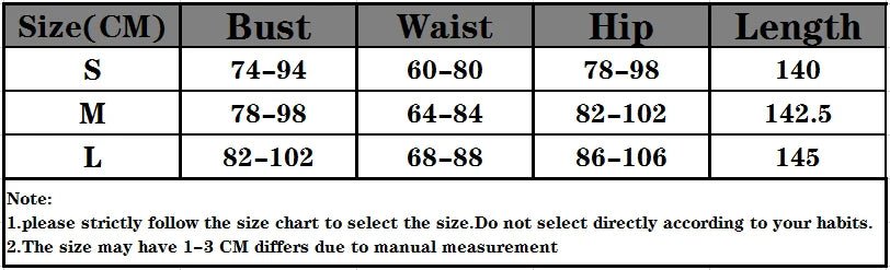 Maxi Dress Backless One Shoulder Thigh High Split Slim Fit Bodycon Club Party Style - SN Wigs & More