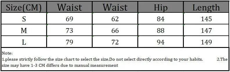 Maxi Dress Backless Ruched Bodycon Sleeveless Elegant Club Party Evening Gown Glam - SN Wigs & More