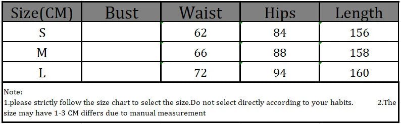 Maxi Dress Deep V Neck Draped Ruched Halter Backless For Club And Evening Wear Elegant Style - SN Wigs & More