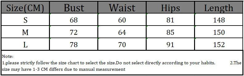Maxi Dress Hollow Out Short Sleeve Slim Bodycon Club Nightlife Style Elegant Evening - SN Wigs & More