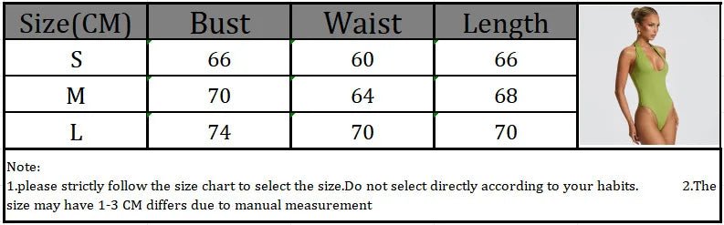 Maxi Dress Set Backless Halter Bodysuit Elegant Style - SN Wigs & More