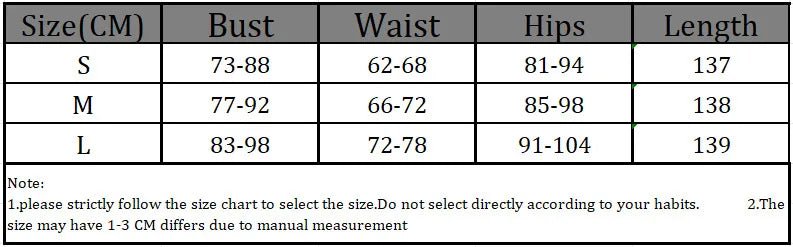 Maxi Dress With Deep V Neck Long Sleeve And Ruched Draped Bodycon Fit For Formal And Party Occasions Elegant Clubwear - SN Wigs & More