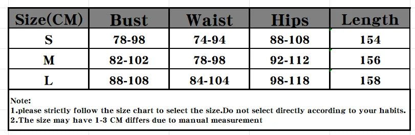 Maxi Dress With Hollow Out Detailing And Soft Stretch Sleeveless Bodycon Club Party Style - SN Wigs & More