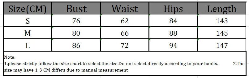 Maxi Dress With Hollow Out Print O Neck Sleeveless + Bodycon Club Style - SN Wigs & More