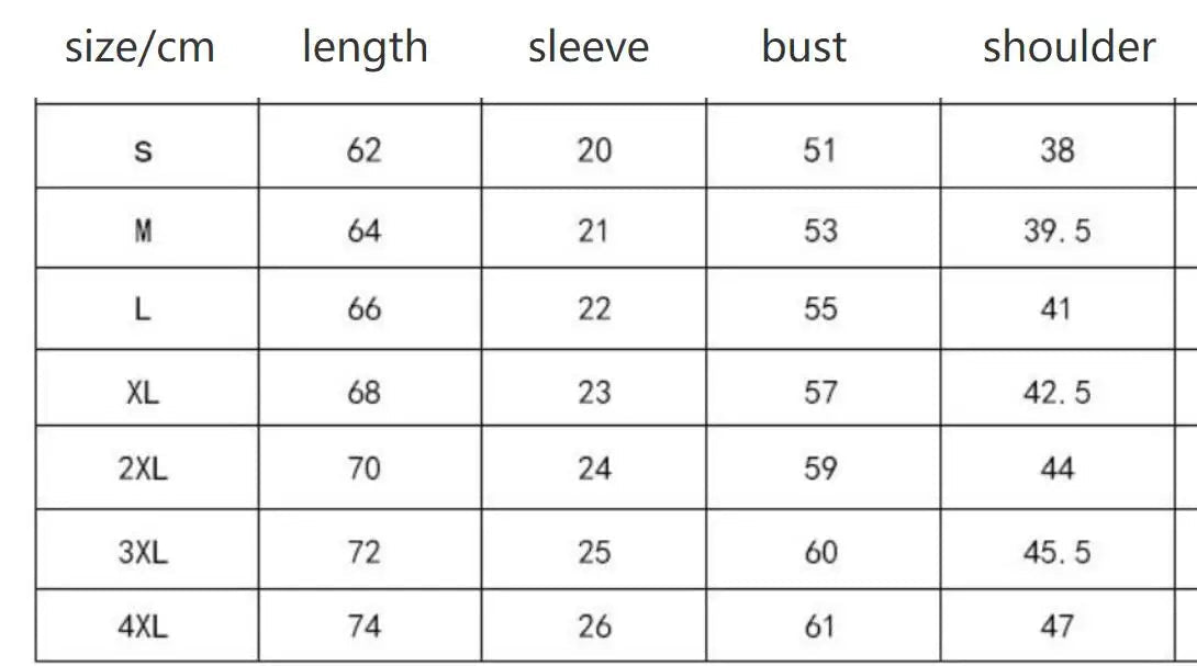Men’s Faux Fur Vest + Sleeveless Hooded Outerwear, Thick Warm Fabric + Casual Slim Style - SN Wigs & More