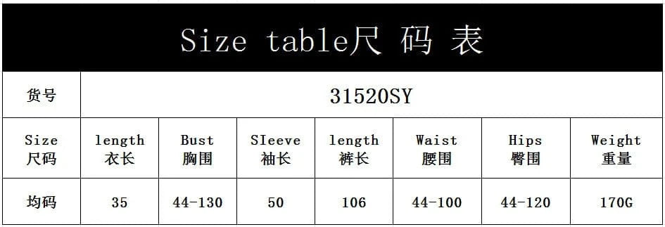 Mesh Sheer Two Piece Set Women Clothes 2024 Long Sleeve Crop Top Sexy Club Black See Through Legging Pants Set
