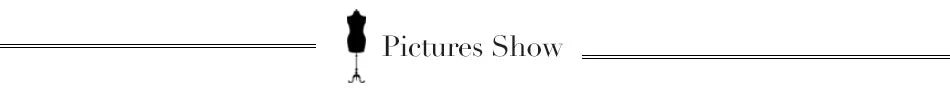 Midi Dress With A - Line Pleated Sleeveless Design - Office Casual Style For Summer - SN Wigs & More