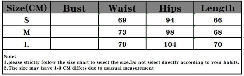 Mini Dress Patchwork Sleeveless Satin Strapless Backless Lace Up High Waist A Line Club Style - SN Wigs & More