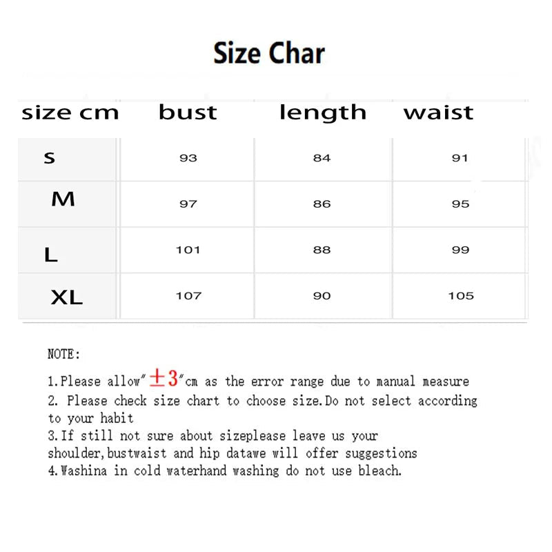 Mini Dress V - Neck Long Sleeves Solid Color – Office Lady Style Elegant Workwear Essentials - SN Wigs & More