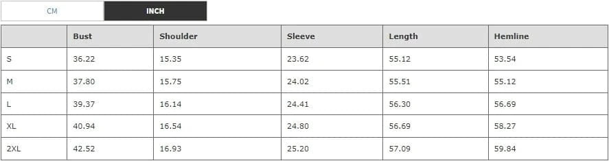 Modigirl Women's Summer Loose Sleeveless Buttoned Boat Neck Maxi Dresses 2024 New Simple Casual H-line Evening Party Dress