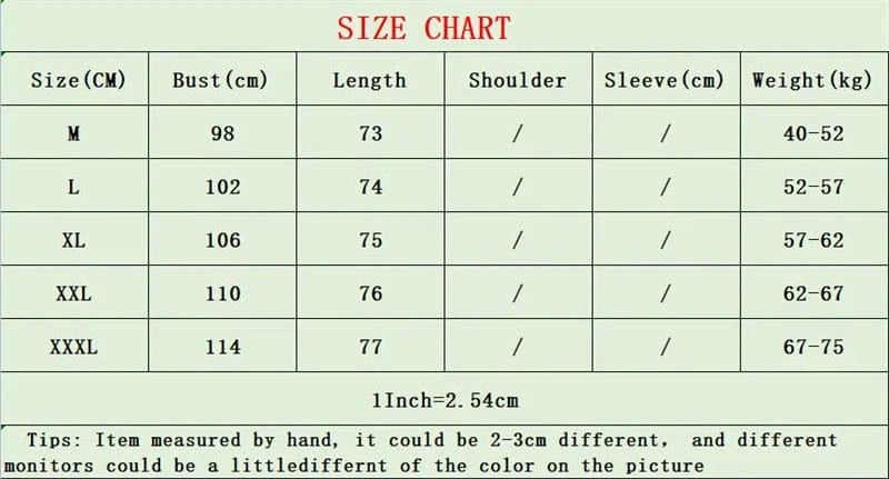 Mother's Windbreaker Women's Spring And Autumn 2023 New Middle-Aged Mother's Loose And Thin Coat Korean Lining Trench Hooded 3XL