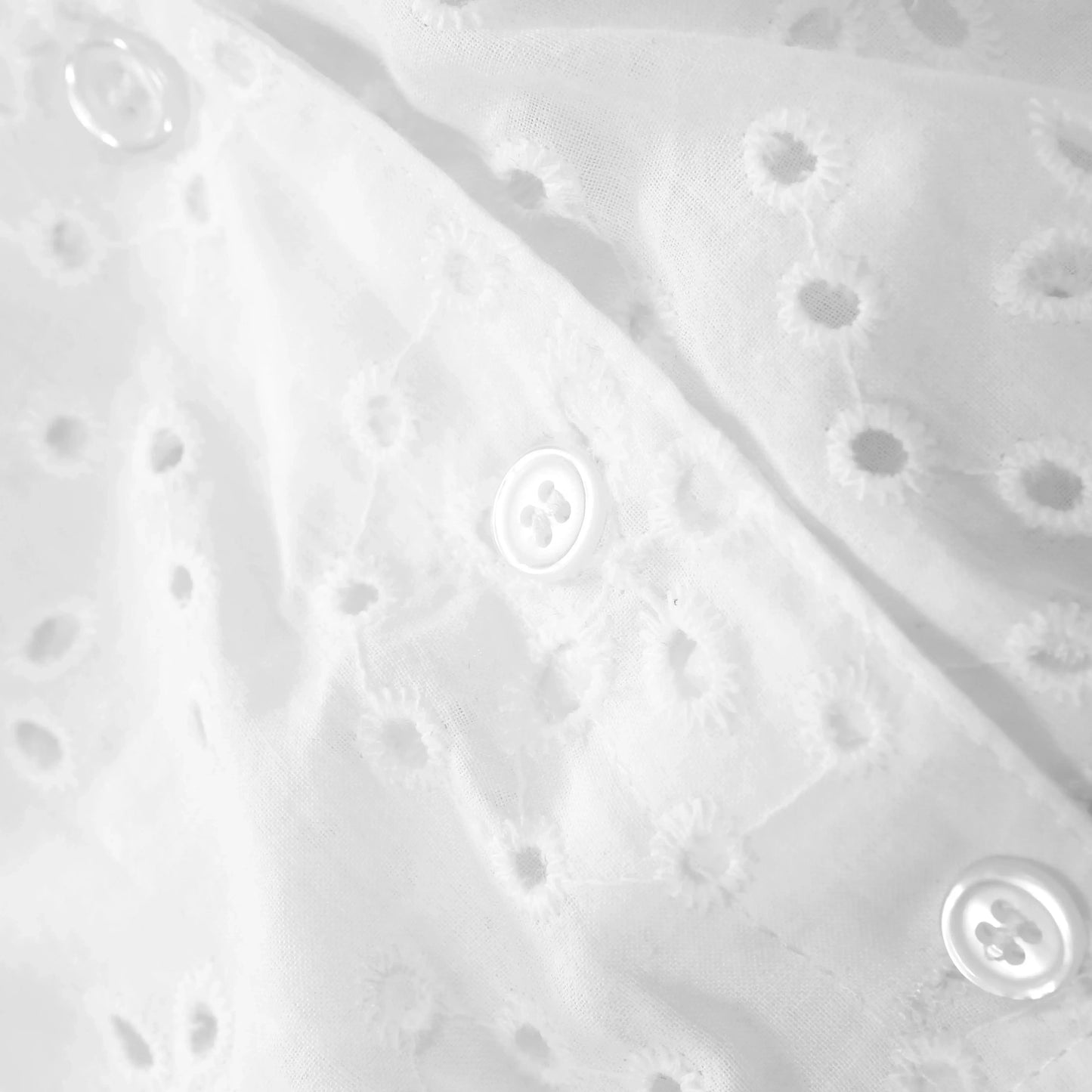 Munich Traditional Clothing 2025 New Beer Clothing Bavarian Oktoberfest Ding Dong Clothing White Black Rose Shirt