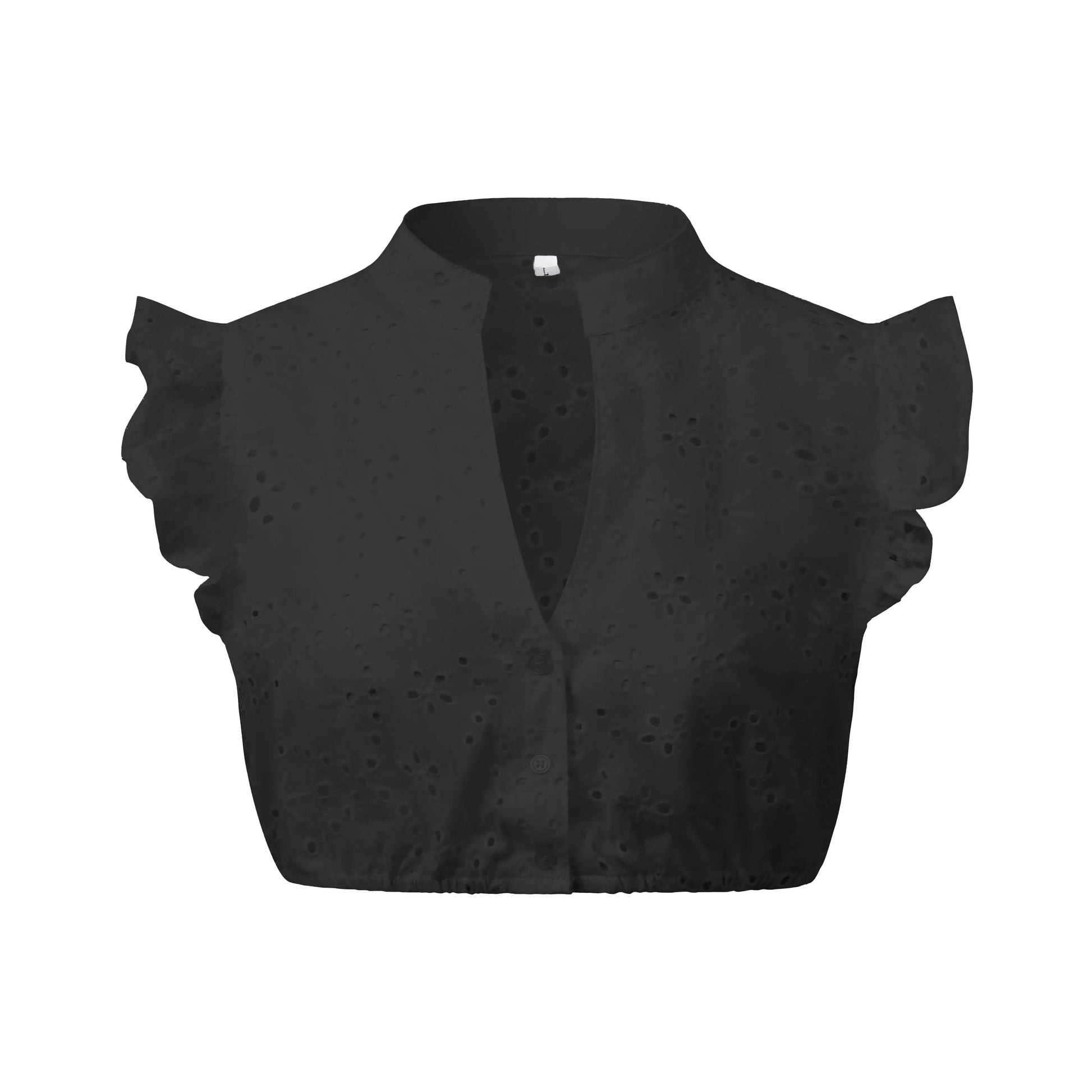 Munich Traditional Clothing 2025 New Beer Clothing Bavarian Oktoberfest Ding Dong Clothing White Black Rose Shirt