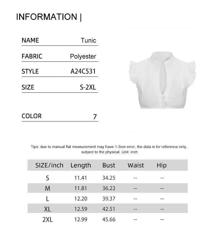 Munich Traditional Clothing 2025 New Beer Clothing Bavarian Oktoberfest Ding Dong Clothing White Black Rose Shirt