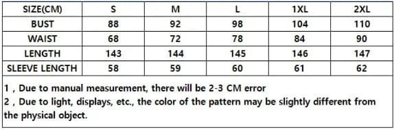 Muslim's Dresses for Women 2024 Muslim abaya Dress Dubai Eid Femme Luxury Islamic Evening  Party Elegant Long Robe