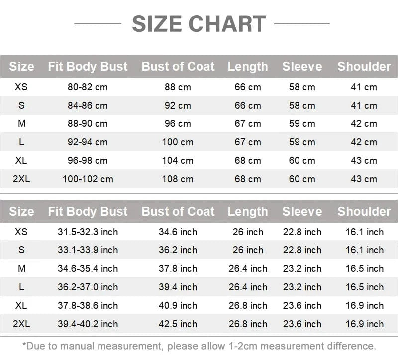 New Arrival Fox Fur collar Trim Leather Coat Women Black Genuine Leather Fur Jacket with Fur