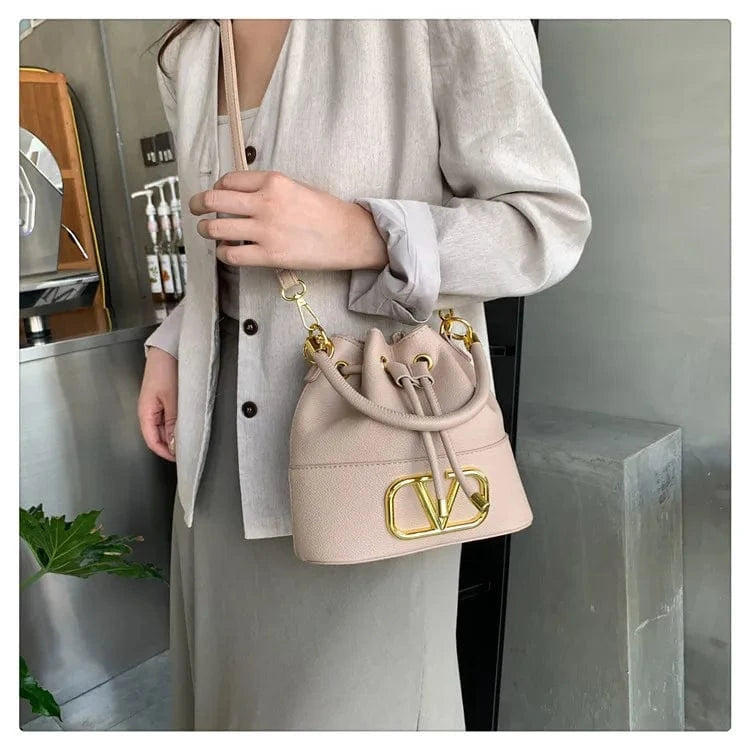 New Arrival Minimalist Tote - 2025 New Clean-Lined Pure Color Design with Spacious Compartment for Commute & Daily Essentials