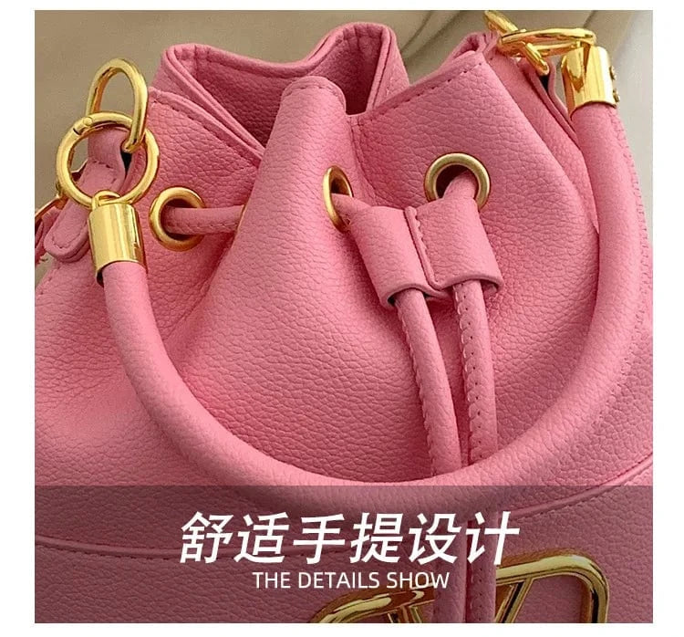 New Arrival Minimalist Tote - 2025 New Clean-Lined Pure Color Design with Spacious Compartment for Commute & Daily Essentials
