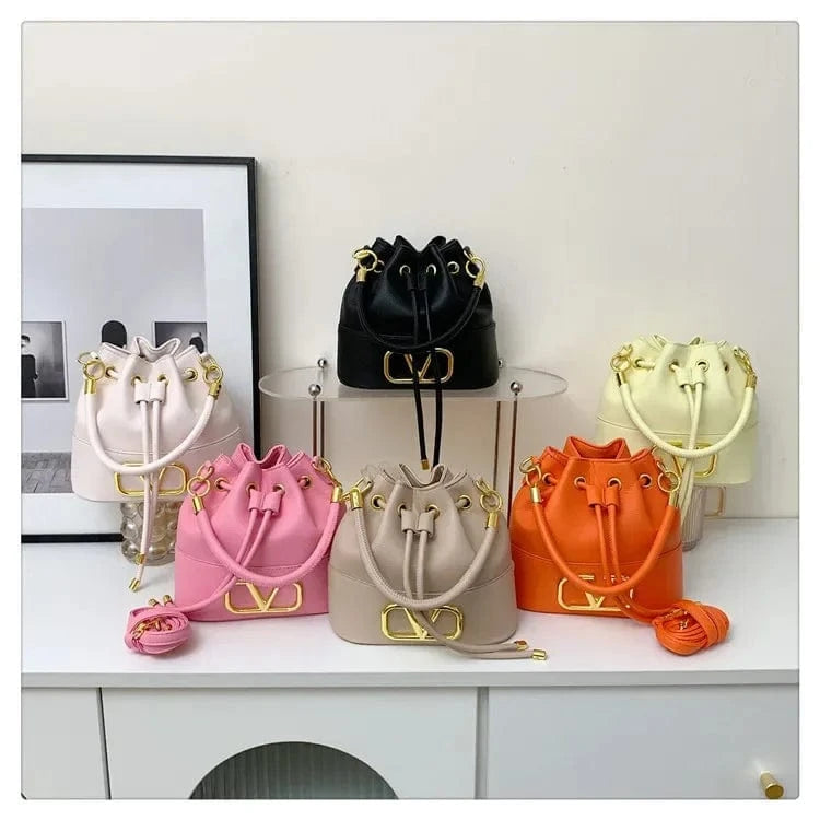 New Arrival Minimalist Tote - 2025 New Clean-Lined Pure Color Design with Spacious Compartment for Commute & Daily Essentials