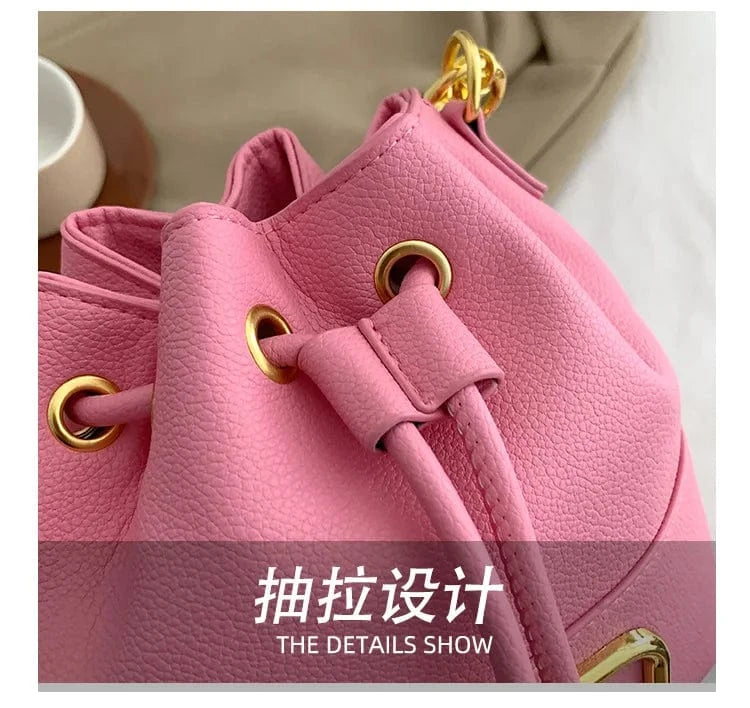 New Arrival Minimalist Tote - 2025 New Clean-Lined Pure Color Design with Spacious Compartment for Commute & Daily Essentials
