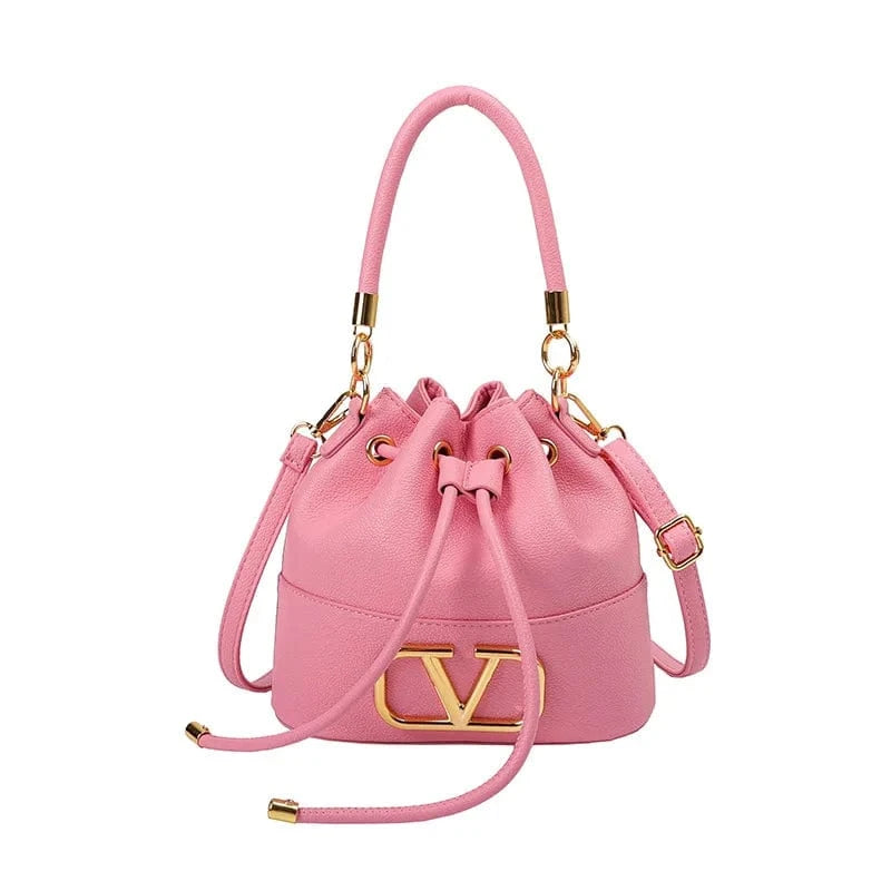 New Arrival Minimalist Tote - 2025 New Clean-Lined Pure Color Design with Spacious Compartment for Commute & Daily Essentials
