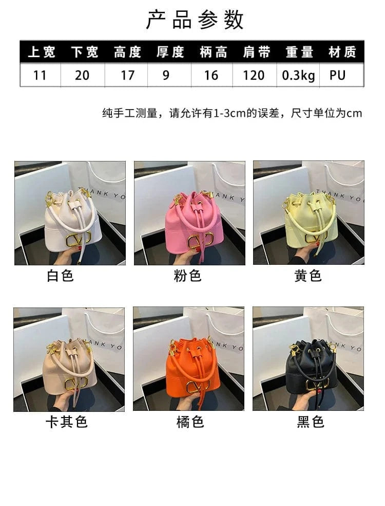 New Arrival Minimalist Tote - 2025 New Clean-Lined Pure Color Design with Spacious Compartment for Commute & Daily Essentials