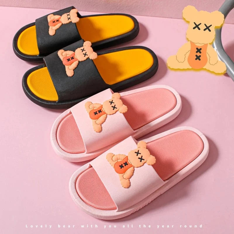 New arrival sandal women sandals for women and ladies shoes women