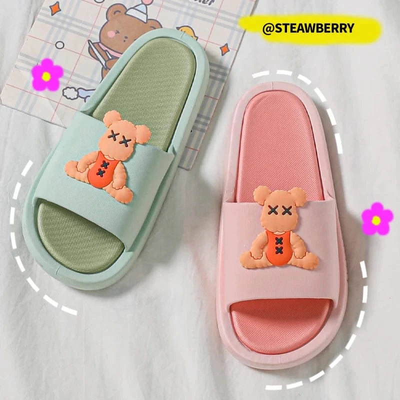 New arrival sandal women sandals for women and ladies shoes women