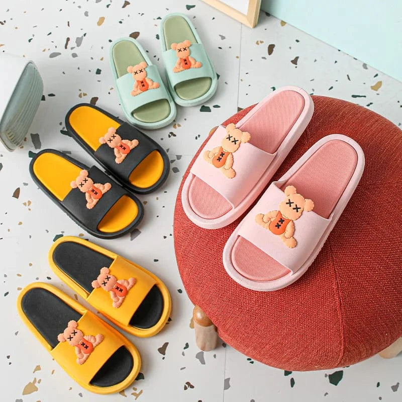 New arrival sandal women sandals for women and ladies shoes women