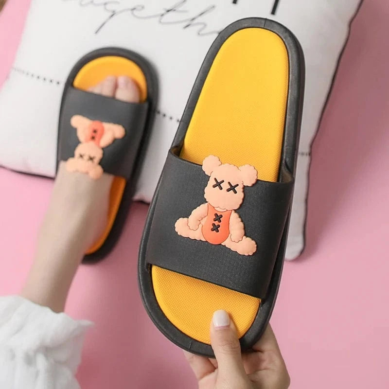 New arrival sandal women sandals for women and ladies shoes women