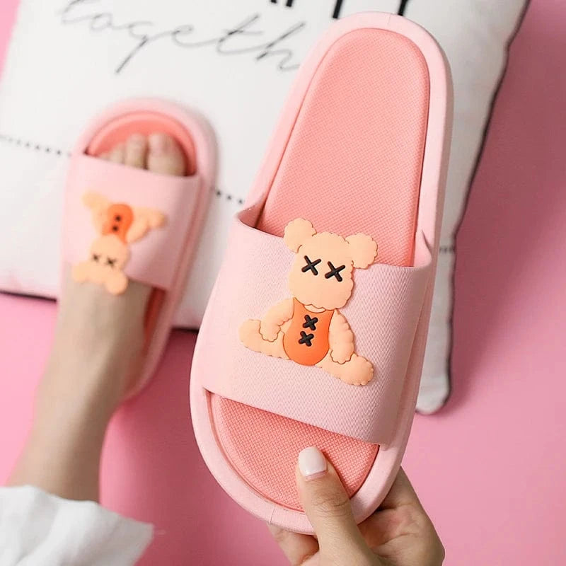 New arrival sandal women sandals for women and ladies shoes women