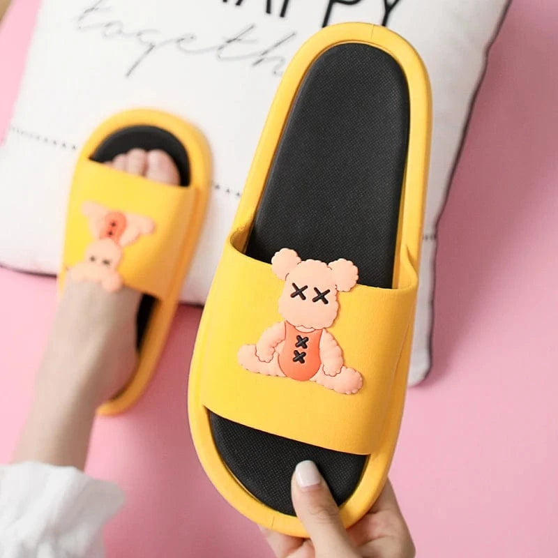 New arrival sandal women sandals for women and ladies shoes women