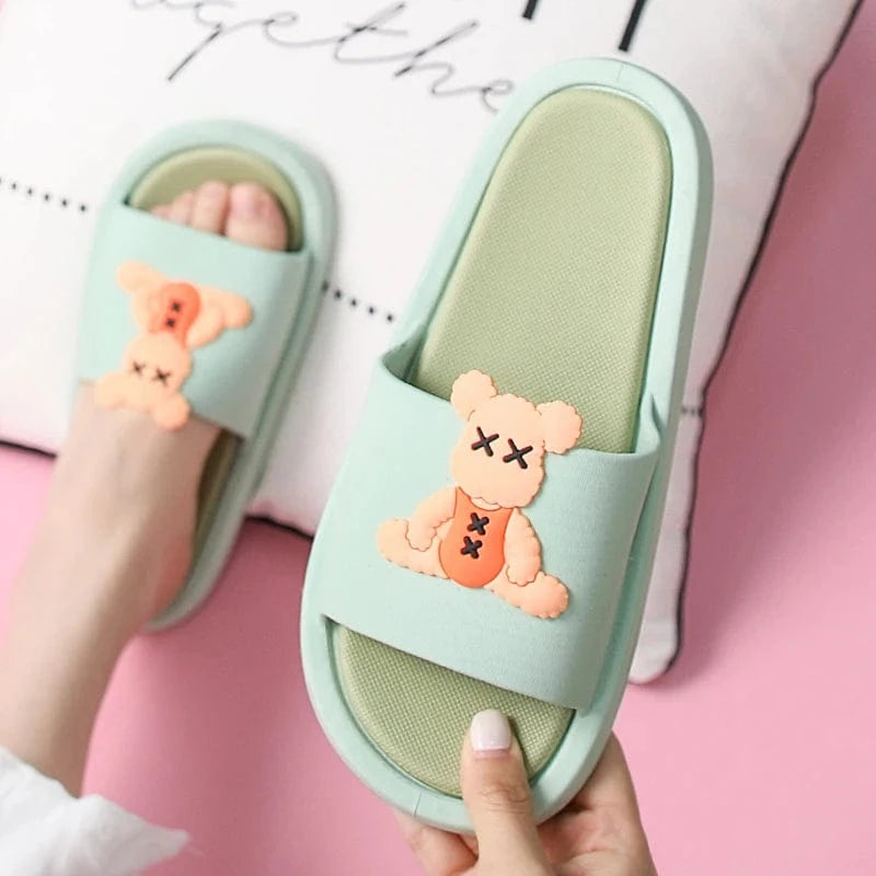 New arrival sandal women sandals for women and ladies shoes women