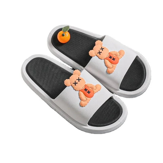 New arrival sandal women sandals for women and ladies shoes women