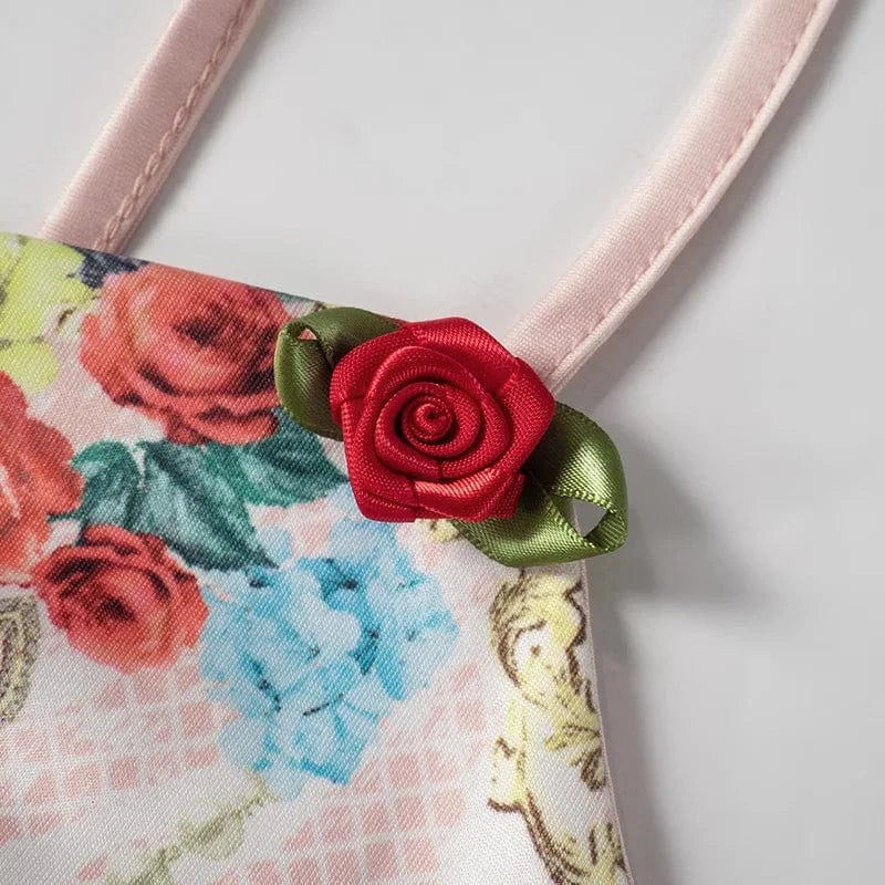 New arrivals 2024 modest boutique evening party club Spaghetti Strap women's dresses