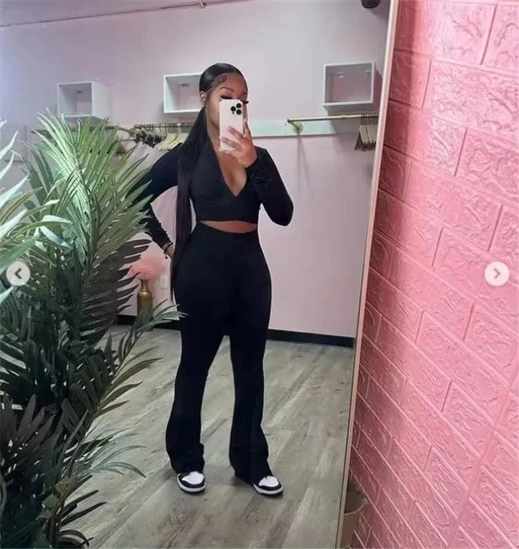 New arrivals 2024 spring gym fitness sports yoga coats leggings stretchy 3 piece pants set