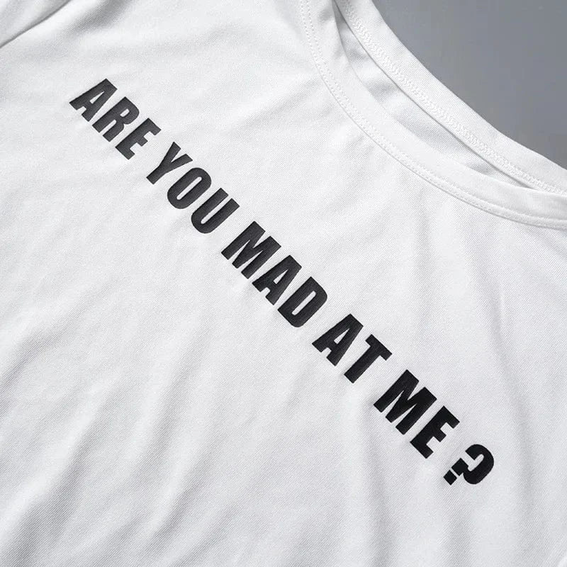 New arrivals 2024 summer boutique short sleeve letter print t shirt clothes for women