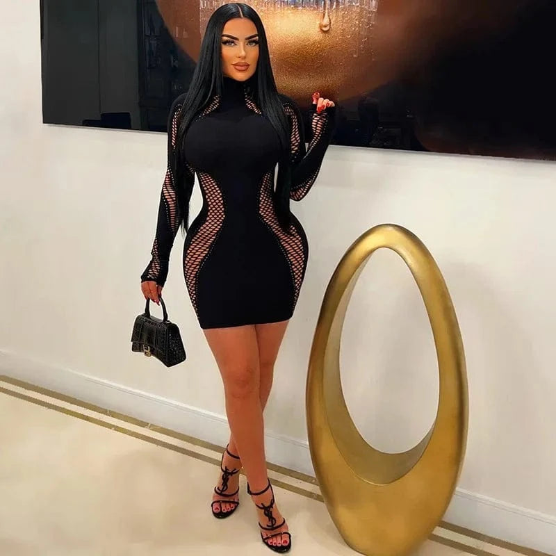 New arrivals boutique wholesale online shopping 2024 spring ladies women's dresses
