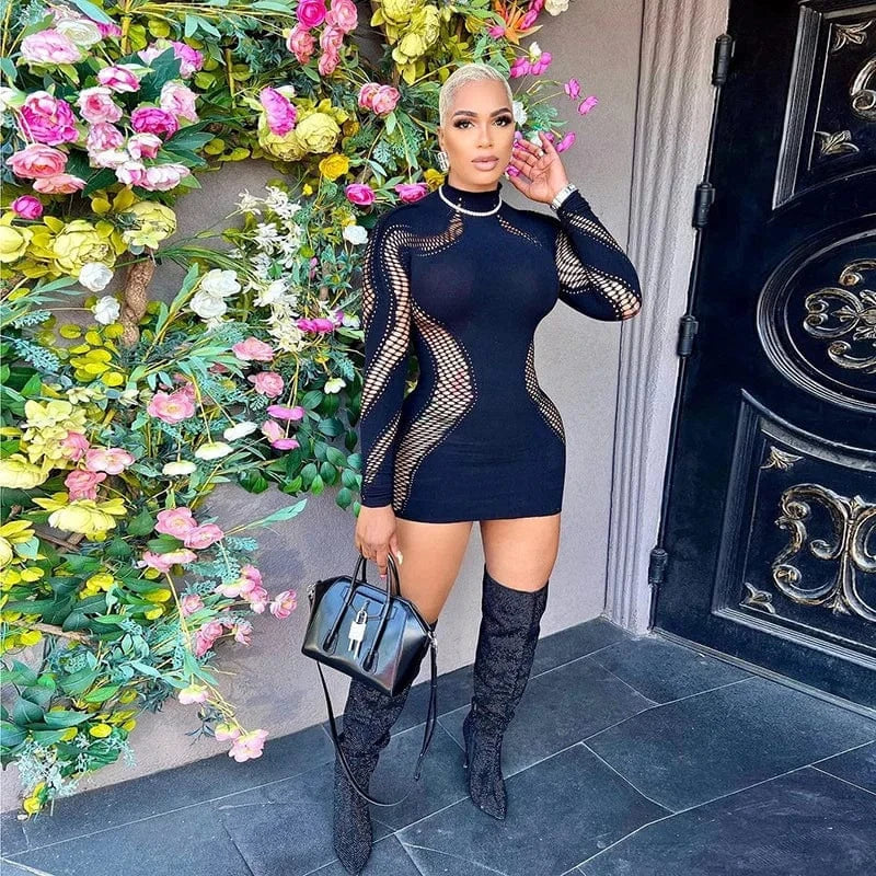 New arrivals boutique wholesale online shopping 2024 spring ladies women's dresses