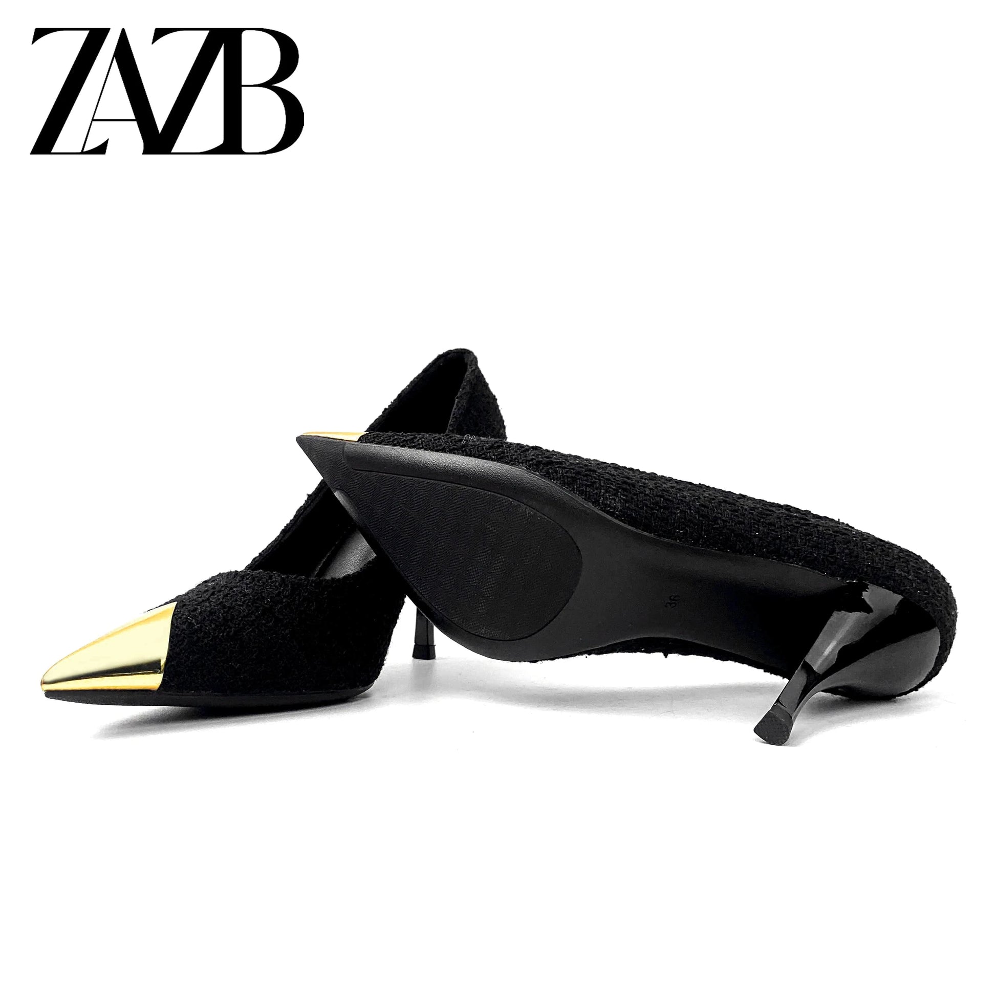 new arrivals chaussure femme high heels shoes for women ladies sandal women shoes stiletto slippers formal shoes